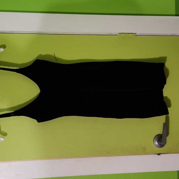 Ladies after 5 ensemble - Picture 3 of 4